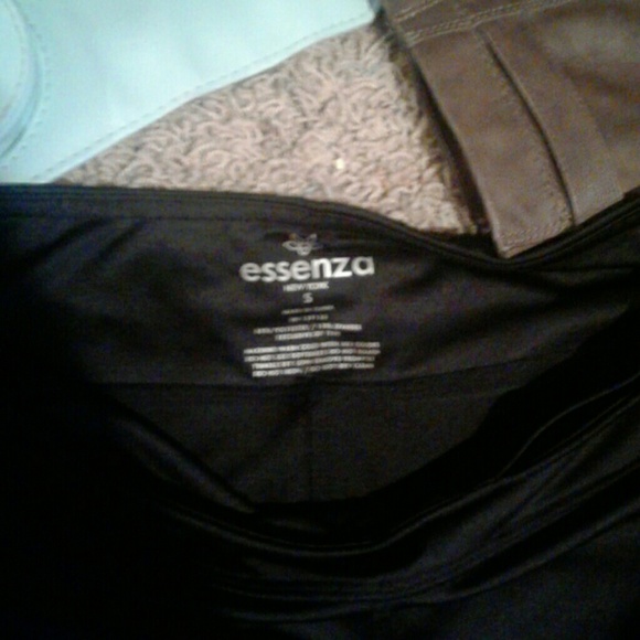 Leggings - Picture 2 of 3